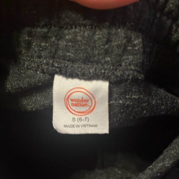 Boys Shorts Lot - Picture 9 of 13